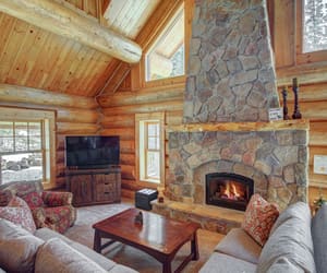 Photo 2 - Timber Ridge Lodge