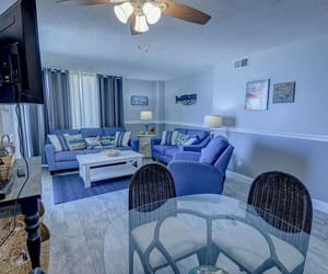 Photo 4 - Waterview Whaler 3B Condo just Walking Distance to Gulf Shores