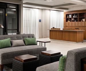 Photo 5 - Four Points by Sheraton Omaha Midtown