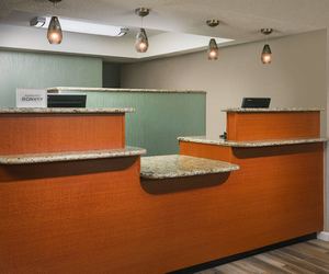 Photo 2 - Residence Inn by Marriott Hartford/Windsor
