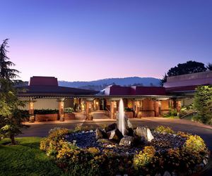 Photo 2 - Hyatt Regency Monterey Hotel & Spa