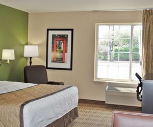 Photo 4 - Extended Stay America Suites Auburn Hills University Drive
