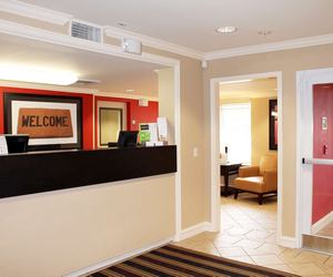 Photo 2 - Extended Stay America Suites Cleveland Beachwood Orange Pl N