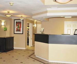 Photo 3 - Extended Stay America Suites St Louis Westport Central