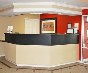 Photo 4 - Extended Stay America Suites St Louis Westport Central