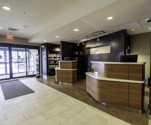 Photo 3 - Courtyard by Marriott Cleveland Willoughby