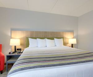 Photo 5 - Comfort Inn & Suites