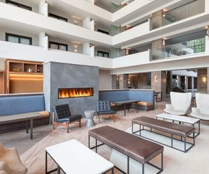 Photo 3 - Four Points by Sheraton Spartanburg