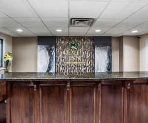 Photo 4 - Quality Inn Florence Muscle Shoals