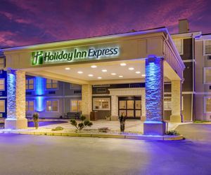 Photo 2 - Holiday Inn Express Plymouth, an IHG Hotel