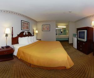 Photo 5 - Quality Inn & Suites Morrow Atlanta South