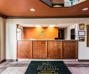 Photo 4 - Quality Inn & Suites Morrow Atlanta South