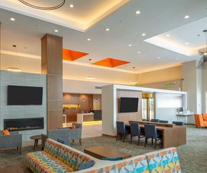 Photo 3 - Collegian Hotel & Suites, Trademark Collection by Wyndham