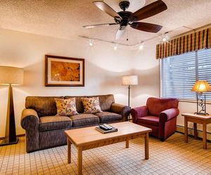 Photo 4 - Eagle Point Resort