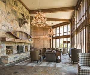 Photo 3 - The Ridges Resort on Lake Chatuge
