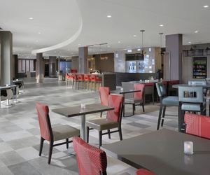 Photo 2 - Courtyard by Marriott Austin Pflugerville and Pflugerville Conference Center