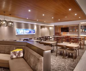Photo 3 - SpringHill Suites by Marriott Idaho Falls