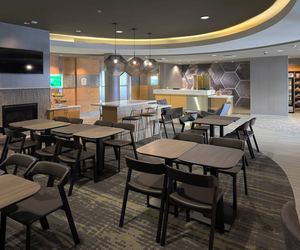 Photo 3 - SpringHill Suites by Marriott Albany-Colonie