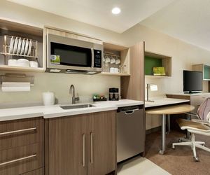 Photo 5 - Home2 Suites by Hilton Orlando South Park