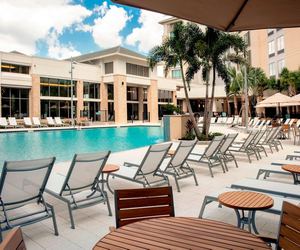 Photo 2 - TownePlace Suites by Marriott Orlando Theme Parks/Lake Buena Vista