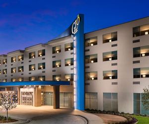 Photo 2 - GLō Best Western DeSoto Dallas