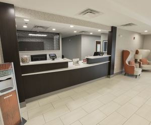 Photo 3 - Candlewood Suites McDonough, an IHG Hotel
