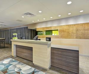 Photo 4 - Home2 Suites by Hilton Plymouth, MN