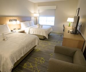 Photo 3 - Holiday Inn & Suites Houston NW - Willowbrook, an IHG Hotel