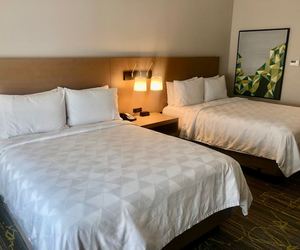 Photo 5 - Holiday Inn & Suites Houston NW - Willowbrook, an IHG Hotel
