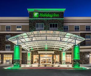 Photo 2 - Holiday Inn & Suites Houston NW - Willowbrook, an IHG Hotel