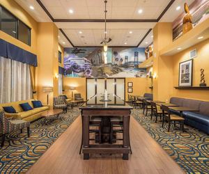 Photo 3 - Hampton Inn & Suites Jacksonville South - Bartram Park
