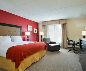 Photo 5 - Holiday Inn Express Hotel & Suites Kodak East - Sevierville, an IHG Hotel