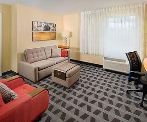 Photo 3 - TownePlace Suites by Marriott Fayetteville North