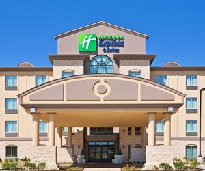 Photo 2 - Holiday Inn Express & Suites Dallas Fair Park, an IHG Hotel
