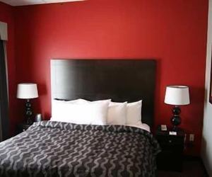 Photo 5 - Homewood Suites by Hilton Leesburg