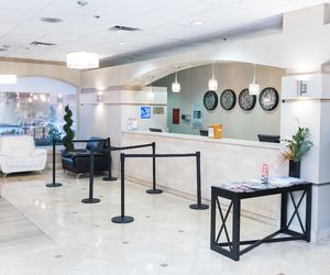 Photo 5 - Plaza Hotel Fort Lauderdale