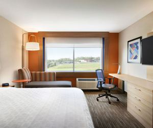 Photo 3 - Holiday Inn Express & Suites Red Wing, an IHG Hotel