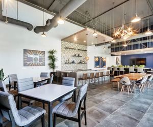 Photo 3 - Bluebird Suites near Facebook HQ