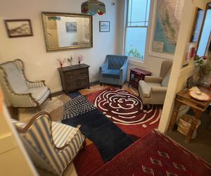 Photo 3 - San Anselmo Inn