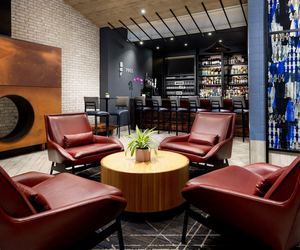 Photo 5 - SpringHill Suites by Marriott New York Manhattan/Times Square South