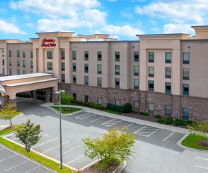 Photo 2 - Hampton Inn & Suites Winston-Salem/University Area, NC