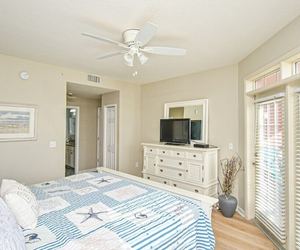 Photo 4 - Seaside At Anastasia 202