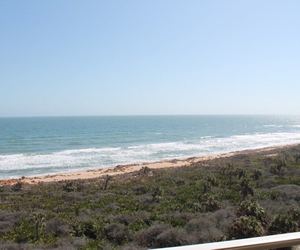 Photo 2 - Surf Club I, 1405