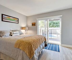 Photo 3 - Old Town Scottsdale Getaway w/ Backyard Oasis!
