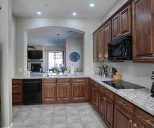 Photo 3 - Scottsdale - Grayhawk Luxury Vacation Home Rental