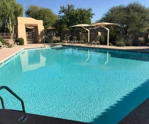 Photo 2 - Scottsdale - Grayhawk Luxury Vacation Home Rental
