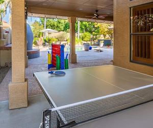 Photo 5 - Entertainers Dream in Scottsdale W/pool and Games!